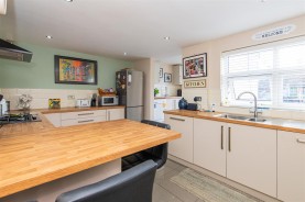 Images for Pollard Street, Kettering