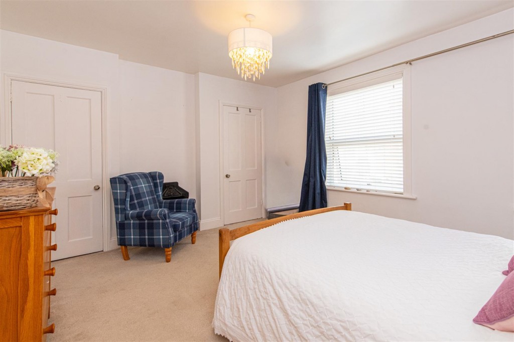 Images for Pollard Street, Kettering EAID:oscarjamesapi BID:2