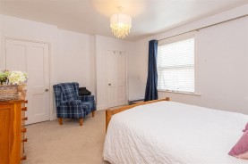 Images for Pollard Street, Kettering