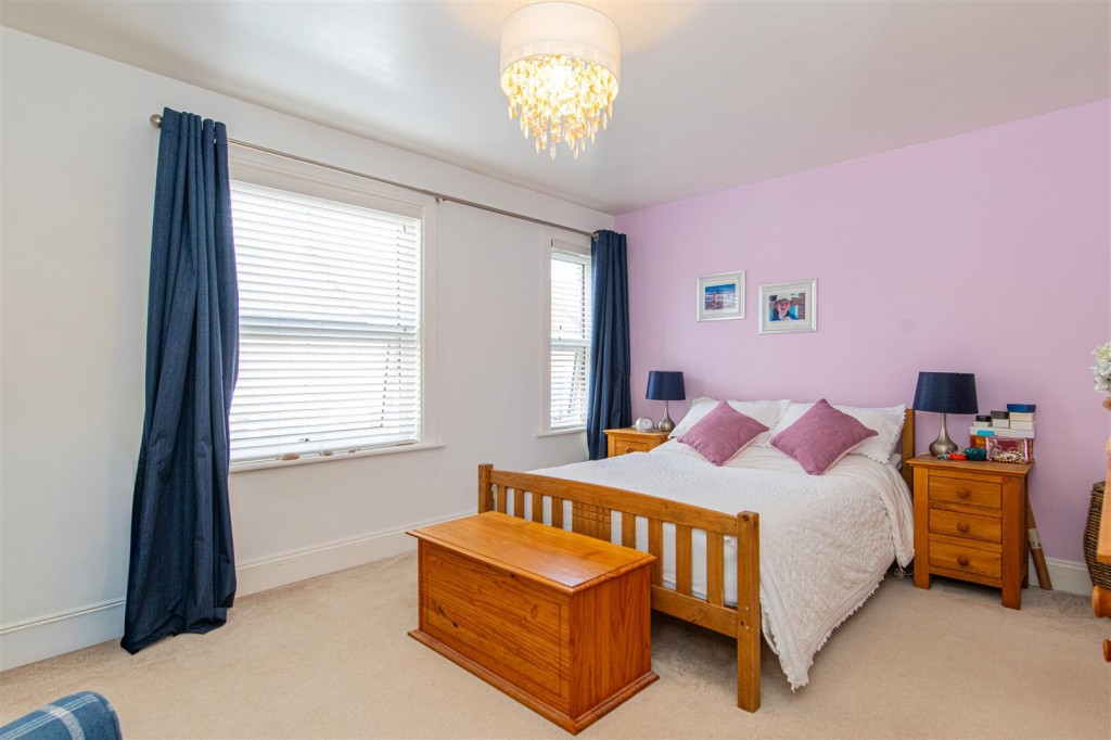 Images for Pollard Street, Kettering EAID:oscarjamesapi BID:2