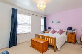 Images for Pollard Street, Kettering