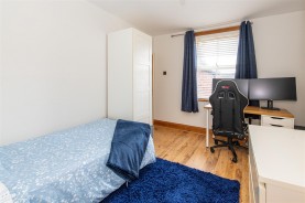 Images for Pollard Street, Kettering