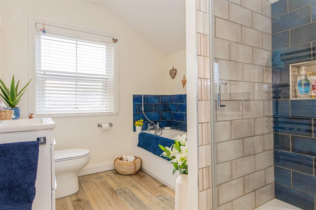 Images for Pollard Street, Kettering EAID:oscarjamesapi BID:2