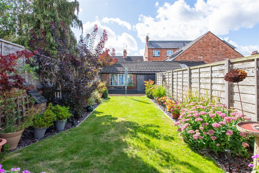 Images for Pollard Street, Kettering EAID:oscarjamesapi BID:2