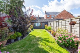Images for Pollard Street, Kettering
