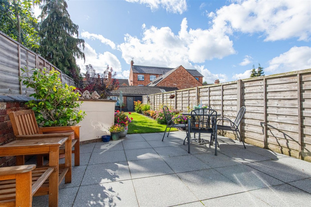 Images for Pollard Street, Kettering EAID:oscarjamesapi BID:2