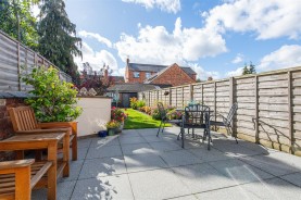 Images for Pollard Street, Kettering