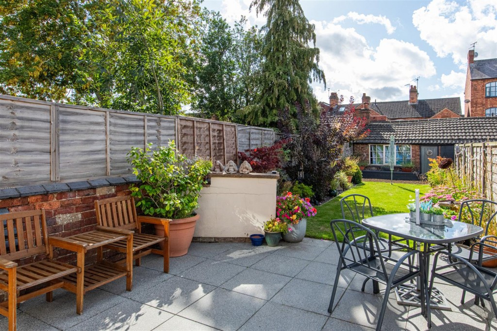 Images for Pollard Street, Kettering EAID:oscarjamesapi BID:2