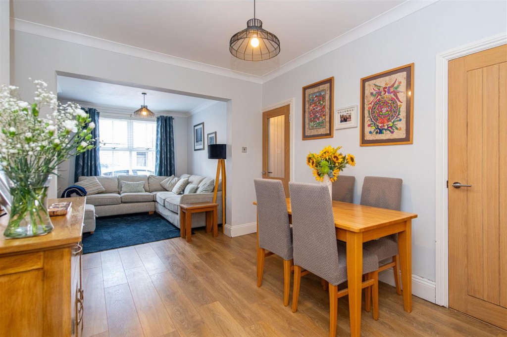 Images for Pollard Street, Kettering EAID:oscarjamesapi BID:2