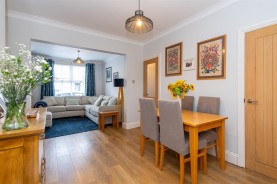 Images for Pollard Street, Kettering