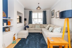 Images for Pollard Street, Kettering