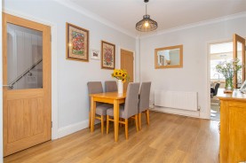 Images for Pollard Street, Kettering