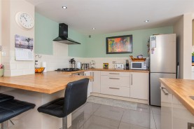 Images for Pollard Street, Kettering