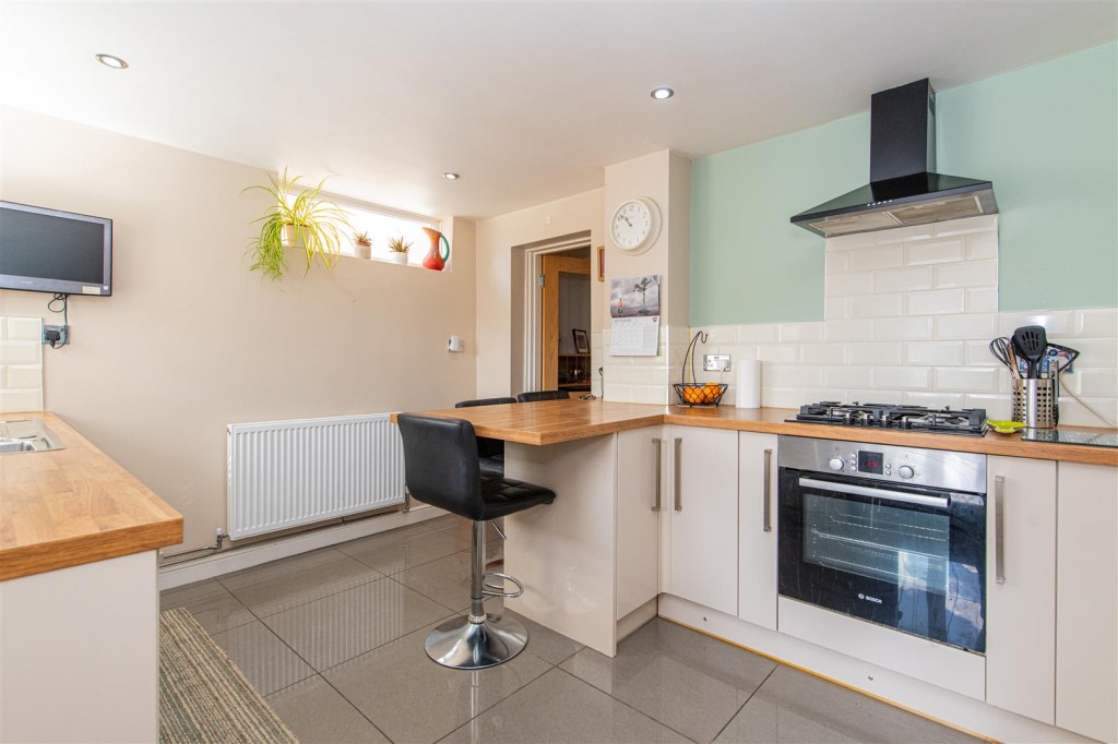 Images for Pollard Street, Kettering EAID:oscarjamesapi BID:2