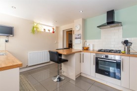 Images for Pollard Street, Kettering