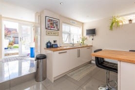 Images for Pollard Street, Kettering