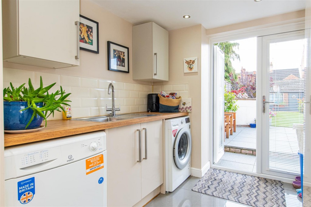 Images for Pollard Street, Kettering EAID:oscarjamesapi BID:2