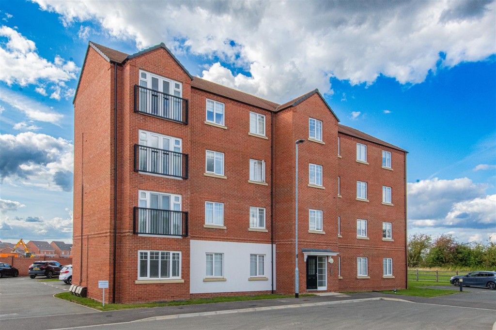 image of 27, Grand Union Road