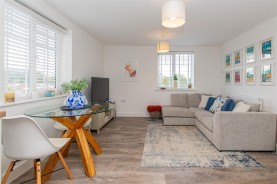 Images for Grand Union Road, Market Harborough