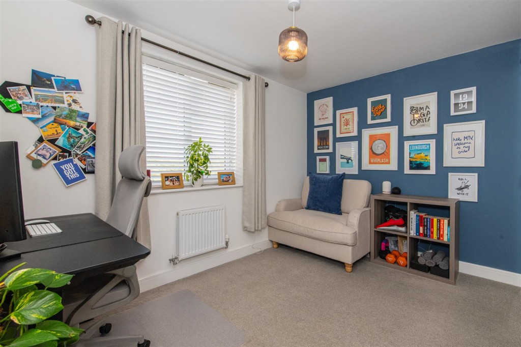 Images for Grand Union Road, Market Harborough EAID:oscarjamesapi BID:5