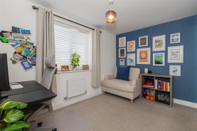 Images for Grand Union Road, Market Harborough