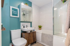 Images for Grand Union Road, Market Harborough