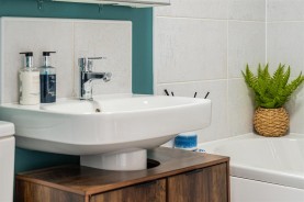 Images for Grand Union Road, Market Harborough