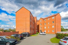 Images for Grand Union Road, Market Harborough