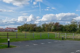 Images for Grand Union Road, Market Harborough