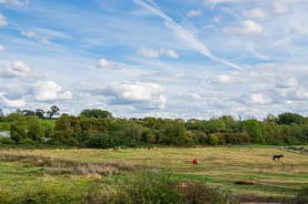 Images for Grand Union Road, Market Harborough