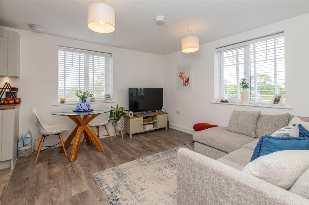 Images for Grand Union Road, Market Harborough EAID:oscarjamesapi BID:5