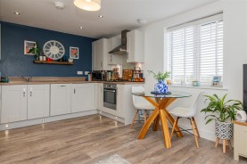 Images for Grand Union Road, Market Harborough