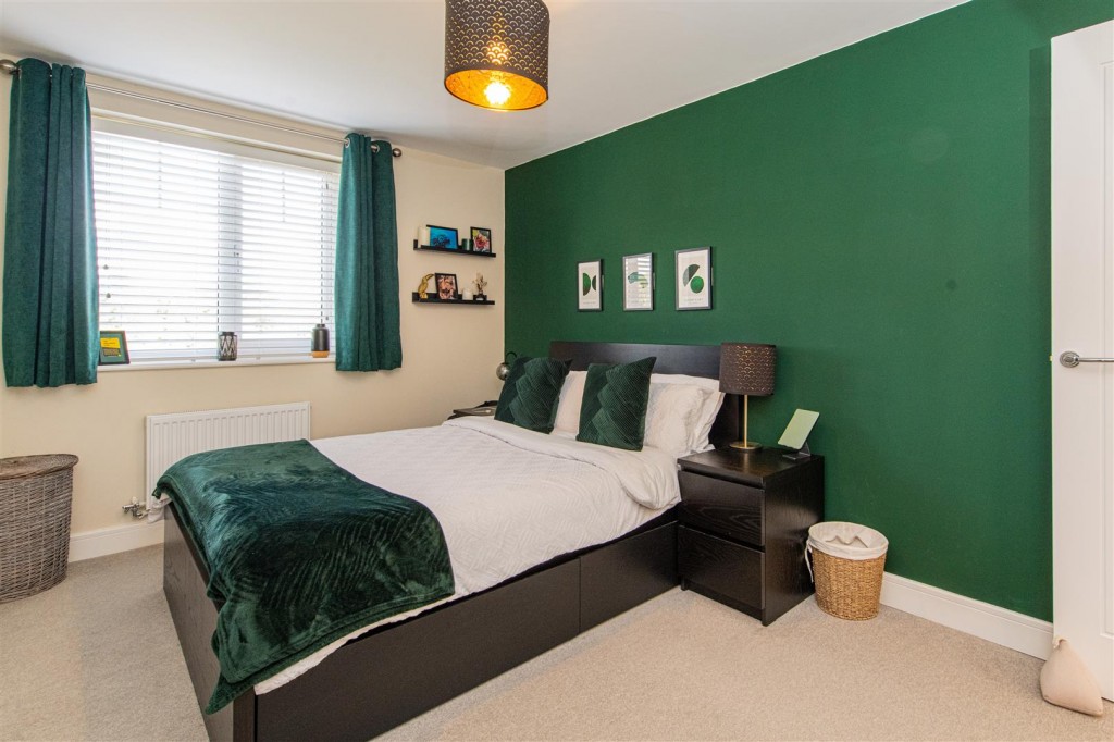 Images for Grand Union Road, Market Harborough EAID:oscarjamesapi BID:5
