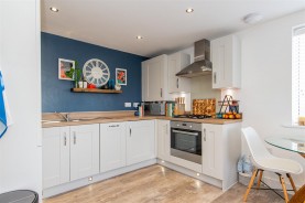 Images for Grand Union Road, Market Harborough