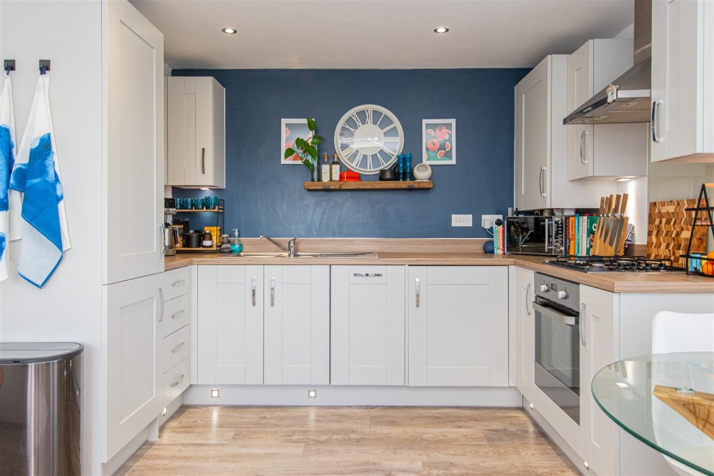 Images for Grand Union Road, Market Harborough EAID:oscarjamesapi BID:5