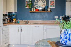 Images for Grand Union Road, Market Harborough