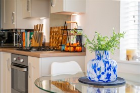 Images for Grand Union Road, Market Harborough