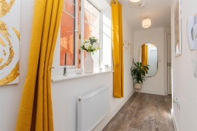 Images for Grand Union Road, Market Harborough