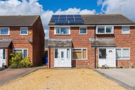 Images for Hazel Close, Hartwell, Northampton