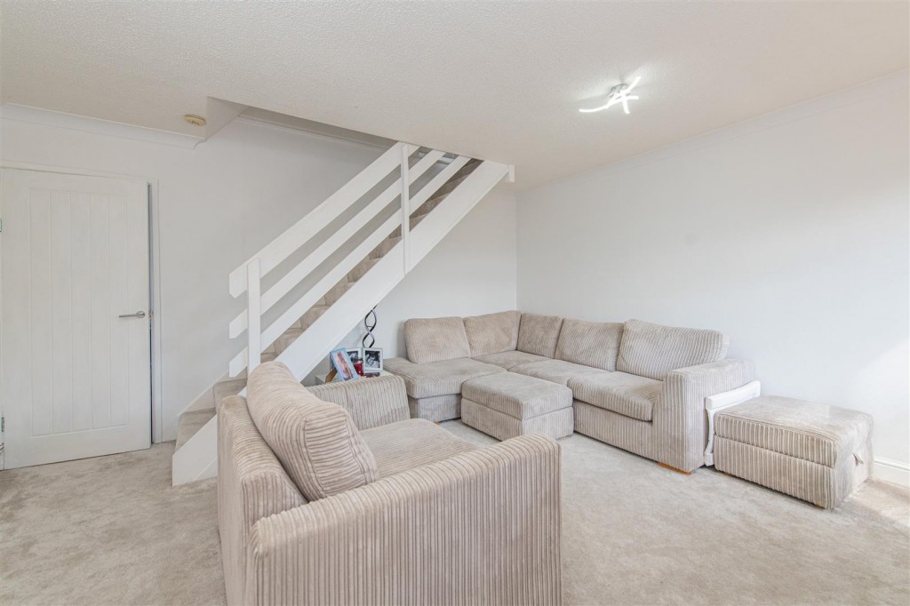 Images for Hazel Close, Hartwell, Northampton EAID:oscarjamesapi BID:1