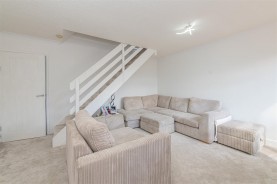 Images for Hazel Close, Hartwell, Northampton