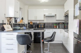 Images for Hazel Close, Hartwell, Northampton