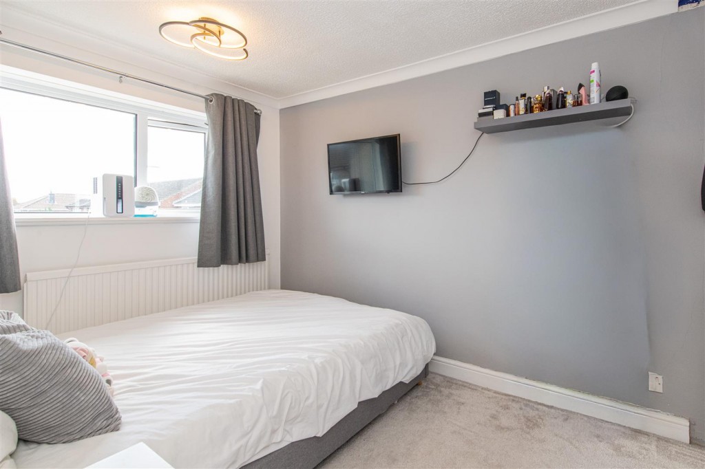 Images for Hazel Close, Hartwell, Northampton EAID:oscarjamesapi BID:1