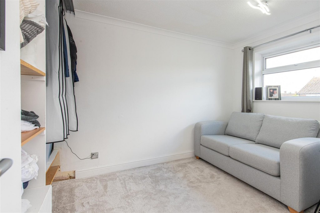 Images for Hazel Close, Hartwell, Northampton EAID:oscarjamesapi BID:1