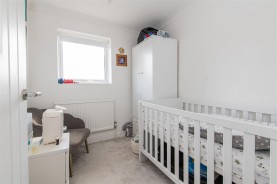 Images for Hazel Close, Hartwell, Northampton