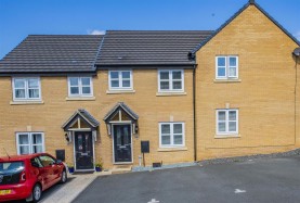 Images for Gardenfield, Higham Ferrers, Rushden