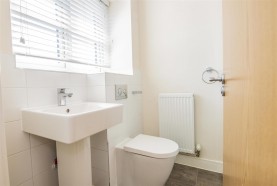 Images for Gardenfield, Higham Ferrers, Rushden