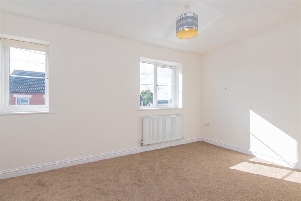 Images for Union Street, Desborough EAID:oscarjamesapi BID:2