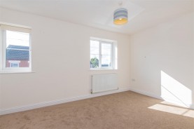Images for Union Street, Desborough