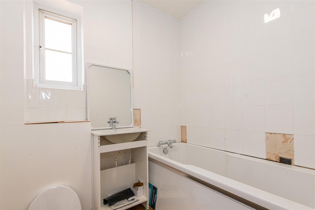 Images for Union Street, Desborough EAID:oscarjamesapi BID:2